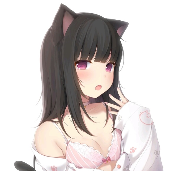badkitty333